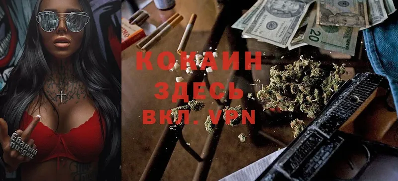 Cocaine 99%  как найти закладки  Ноябрьск 